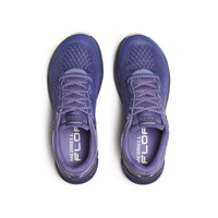 Merrell Antora 4 WP - Women's